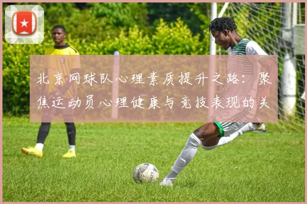 北京网球队心理素质提升之路：聚焦运动员心理健康与竞技表现的关系