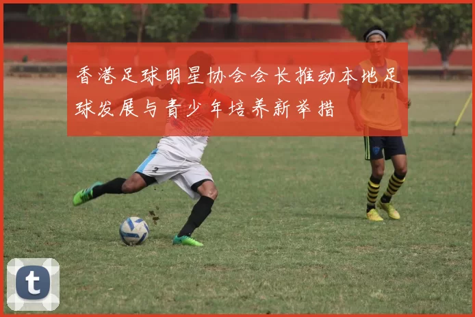 香港足球明星协会会长推动本地足球发展与青少年培养新举措