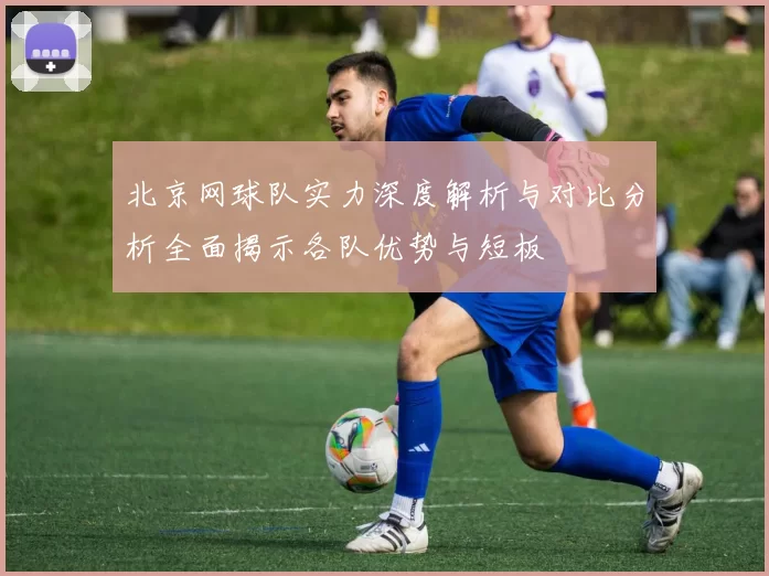 北京网球队实力深度解析与对比分析全面揭示各队优势与短板