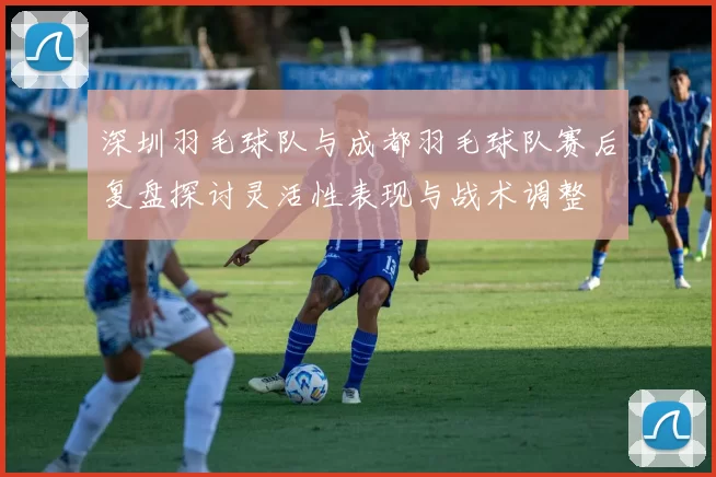 深圳羽毛球队与成都羽毛球队赛后复盘探讨灵活性表现与战术调整