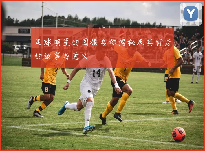足球明星的国旗名称揭秘及其背后的故事与意义